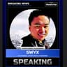 Swyx